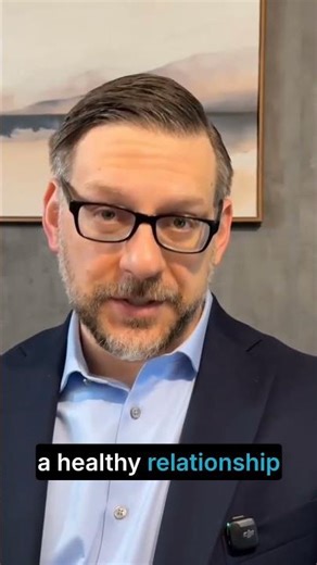 woman as opponent? alpha male advice from red pill fails