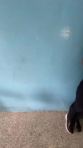 #promo #humor #fyp 😂💋