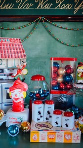 3.2K views · 169 reactions | It’s time to shop small this season!...