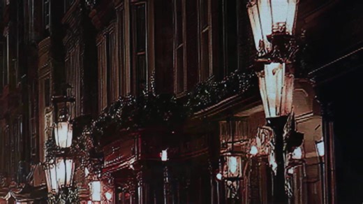 The Christmas Story is far more than a familiar holiday narrative—it is the true account of God stepping into human history to change everything. In a special Christmas Eve message entitled “The Christmas Story,” Pastor Tim teaches from Luke chapter 2 and explains how the birth of Jesus affects our past, present, and future. This message includes 3 takeaways from God’s Word that we can apply in our lives: 1) Jesus was born to redeem us from our sin, freeing us from the weight of our past, 2) God