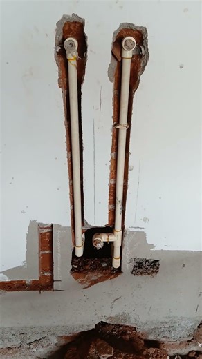 kitchen fitting #shorts #atulkumarraikwarplumber