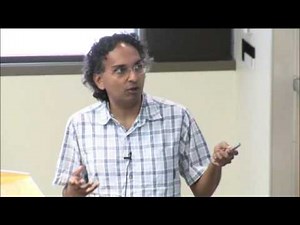 Summer Number Theory Day; Session 2