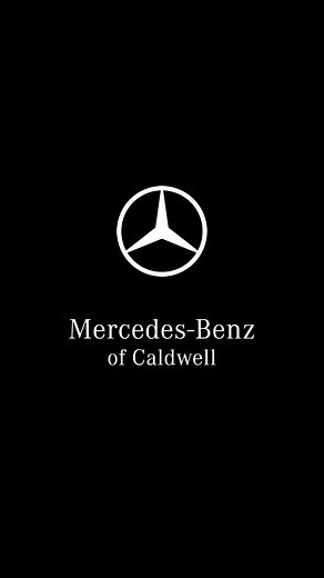 38K views · 2.2K reactions | Your daily drive just got an upgrade ‍ {Mercedes-Benz GLE, Mercedes-Benz SUV} | Mercedes-Benz of Caldwell | Facebook