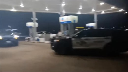 Clueless Cop Earns A Lawsuit And City Refuses To Fight It Part 3 | Battousai