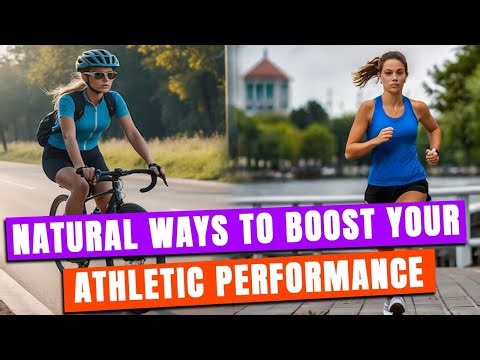 Boost Your Workout: The Secret Tricks Top Athletes Swear By | Howcast