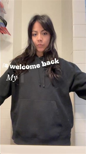 My night time routine 🌙 #dayinmylife