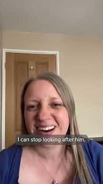 Expert OT advice for managing energy