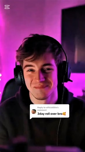 Five Days of Winning Football Predictions