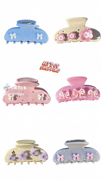 Celia's Clips (@celiasclips)’s videos with original sound - Celia's Clips