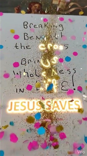 MESSAGE FROM HEAVEN...(Decode Message)-unknown prophet #messagefromgod #love