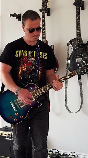 Jimi Hendrix - The Wind Cries Mary (Chords) #jimihendrix