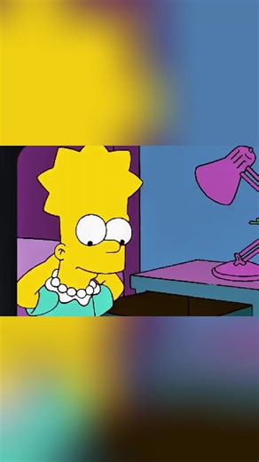 The Simpsons: Iconic American Cartoon