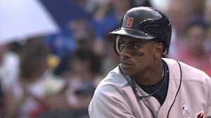 143K views · 2.2K reactions | This throwback game from 2006 featured no shortage of big flies. | Detroit Tigers Highlights | Facebook