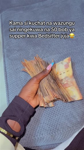 🎀Sandra🎀 (@sscholine)’s videos with Bila Bila - Joel Lwaga