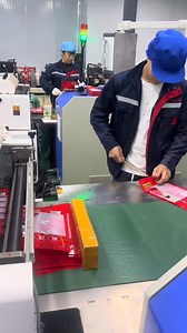 Three-side sealing bag making machine # Middle sealing bag making machine # Back sealing bag making machine # Self-standing zipper bag making machine # Paper-plastic window opening bag makingmachine # Square bottom bag making machine # Eight-side sealing bag making machine # Punching bag making machine # Continuous rolling bag making machine (point-breaking/easy-tearing bag making machine) # vest bag making machine (handbag making machine) # Snack bag, tea bag, tea bag Coffee bag, laundry liquid