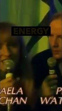 Britain Was a Holiday Camp #acidhouse #bbcdocumentry #ukravehistory