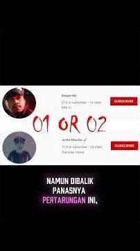 PART 2: The story behind the conflict between BRAYEN MC vs ANDRE MANDOR.