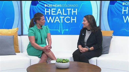 Learn more about the risks of poisoning from Rocky Mountain Poison Center's director