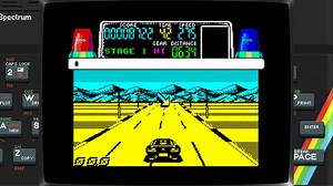 7.7K views · 205 reactions | Six of the best ZX Spectrum Games to introduce your kids to... #zxspectrum #retrogaming #48k #retrocomputing #sinclair | Classic Replay | Facebook