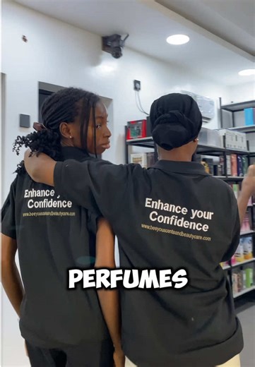 We sell authentic skincare products, Perfumes, Diffusers, Humidifiers, basically anything fragrance. Our prices are very affordable. Literally the best you’ll see in the city of Ibadan. Our store is located at Agbeke oasis complex, adjacent lof gas, beside Makkah eye hospital, Akala Expressway, Ibadan.(Landmark is Elebu Junction) Input ‘Beeyou Scents and Beauty Care’ if you’re using google map for easier direction. Or reach us on WhatsApp via 08138159301 ▫️We deliver Nationwide 🚚 #Skincarevendo