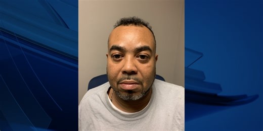 Trial date set for man charged in deadly Magnolia Street shooting