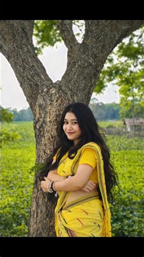 Bihu Status Assam Bihu2026🌿 #Shree Barasha Maa 🪷 #assamese #assam #shorts #short #trending