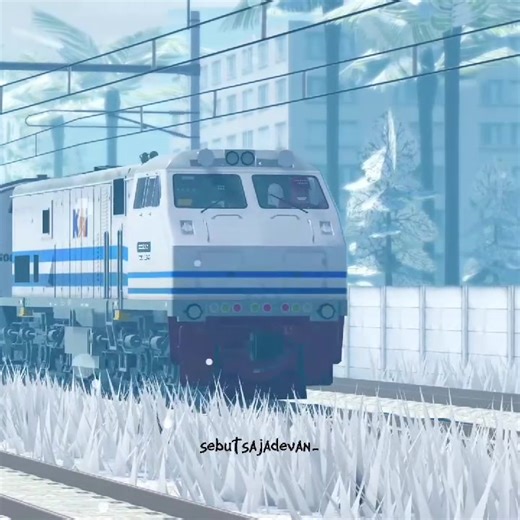 Explorando IncoRails y su Conexión en Roblox