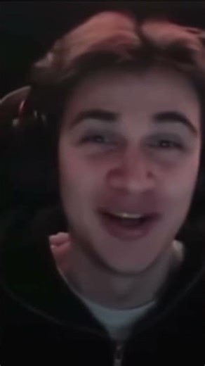 Day-23 of oiuuuoioi until i reach 100k subs