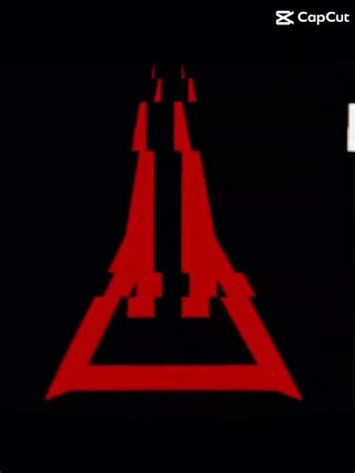 The seven edit#seven #fortnite