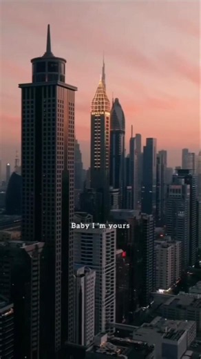 Baby I'm yours 💜|🎙️ Arctic monkeys #englishsongs #love #youtubeshorts #songlyrics #love #peaceful