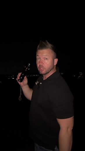 Now thats a special, 6500lm Laser Led glow R550, get it now, www.ultimatetorch.co.za #outdoors #security #camping