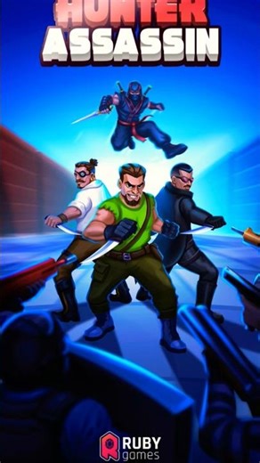 assassin game 🎮 👌.. .. .. .. ....... ....... ....... ....... .. .. .. ....... ... ....... game 🎮