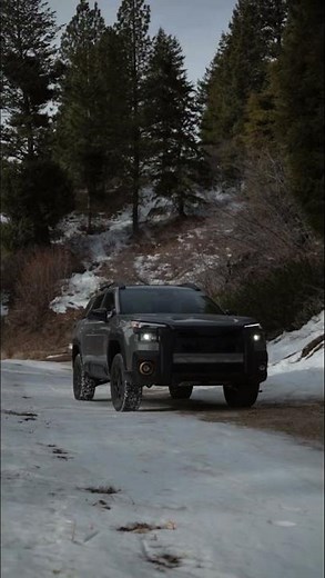 2026 Subaru Outback Wilderness | Built for the Wild 🌲🔥