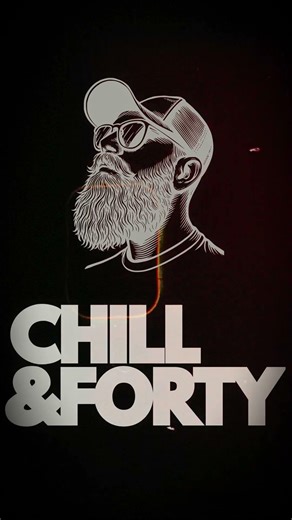 Appreciation over perfection saves relationships #relationshipadvice #couples #love