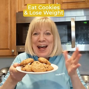 57 reactions · 12 shares | This brand new 14-day cookie kit is the tastiest health kick you’ll ever try! 6 ‘smart’ cookies 8 glasses of water 1 healthy meal That’s all you need to feel like a new you! Click below to discover how this doctor designed cookie kit works for you! | Smart for Life | Facebook