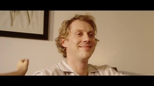 Granola : Un Jour Sans Faim - Culture Pub