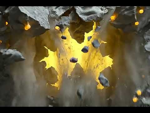 Gray shell envelops 202604190010 online video cutter com 2