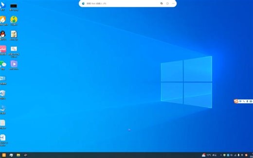 如何设置开机自启动？