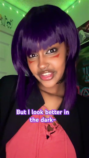 Do we support the ship? #jirou #denki #mhacosplay #mhaship #cosplay #trend #animecosplay #alt