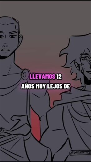 Different Beast: Epic Musical Cover in Spanish