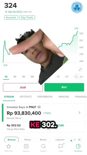 #stitch with @Man page