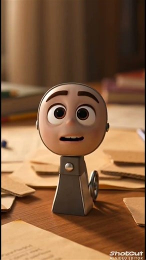 Your old nostalgia 🥰 #shorts #nostalgia #old memories