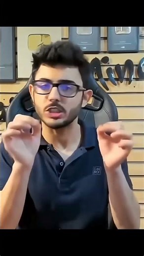 Aakhir plaster cutter se hath kyo nahi katata