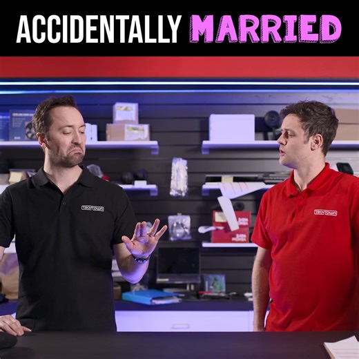 10M views · 301K reactions | Rowan discovers the truth... . . . . . . . #laugh #humor #comedyshow #relatable #funnymemes #comedy #funnymoments #lol #comedyvideo #comedyskit #funny #memes #working #office #relatablememes #work #dankmemes #boss #manager #managersbelike | Viva La Dirt League | Facebook