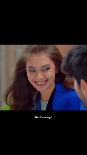 Kemal & Nihan's Unforgettable Love 💔 | Kara Sevda Best Emotional Moments 2026