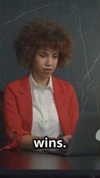 TOP 5 Tips on Using Dice to Land A Job #linkedintips #jobseekers #connections