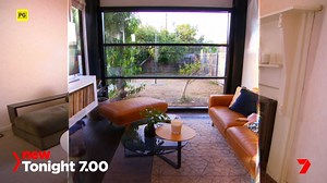 "This is the way Australia wants to live" Get ready for breathtaking designs that will leave you speechless 💫😍 #HouseRules Tonight 7.00 on Channel 7 | https://7plus.com.au/house-rules | House Rules