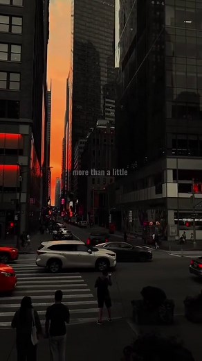 I Knew I Love You - Savage Garden Lyrics