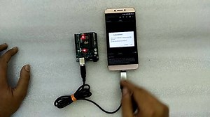 24K views · 847 reactions | Programar Arduino desde tu celular. | Electrotec | Facebook