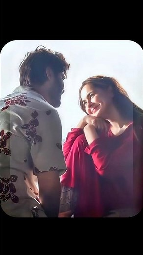 Love Story Video Status lyrics video editint video